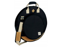 Tama TCB22BK Tama TCB22BK